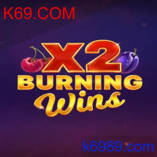 BurningWinsX2