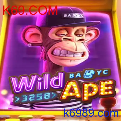 WildApe3258: Tudo Sobre o Novo Jogo de Aventura e Estratégia